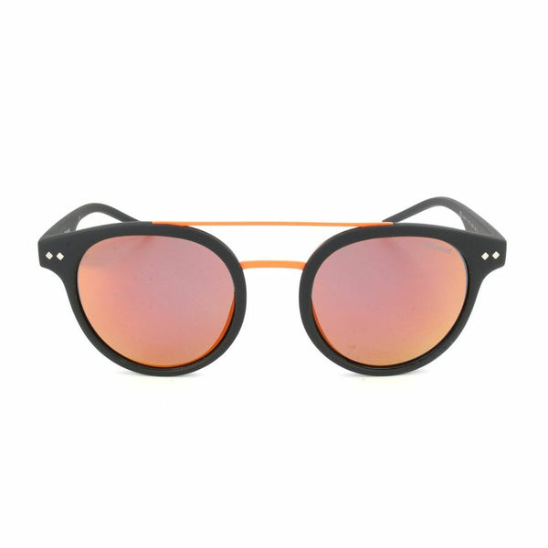 Unisex Sunglasses Polaroid PLD6031-S-3