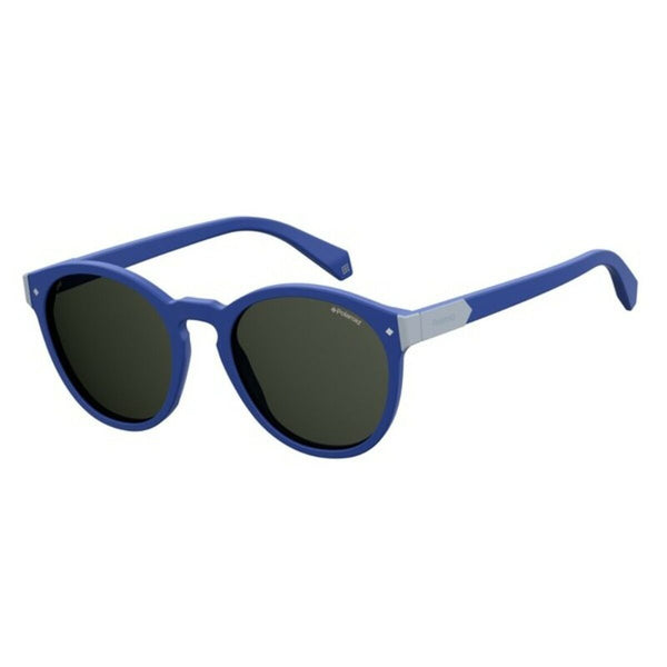 Unisex Sunglasses Polaroid 6034-S-PJP-51