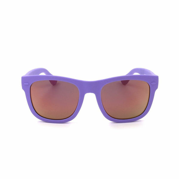 Unisex Sunglasses Havaianas Ø 48 mm