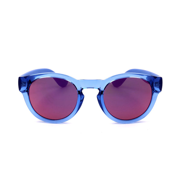 Men's Sunglasses Havaianas TRANCOSO-M-GEG