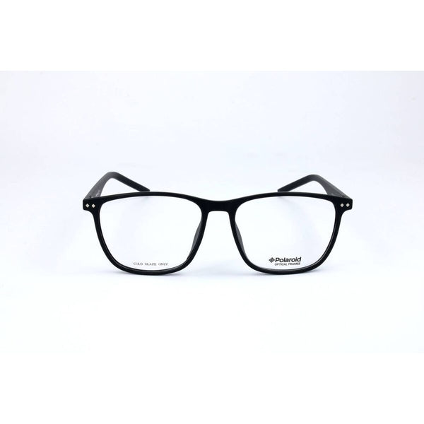 Monture de Lunettes Homme Polaroid