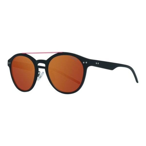 Lunettes de soleil Unisexe Polaroid PLD-6030-F-S-003-52-AI