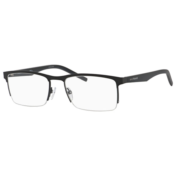 Monture de Lunettes Homme Polaroid PLD-D324-003 ø 54 mm