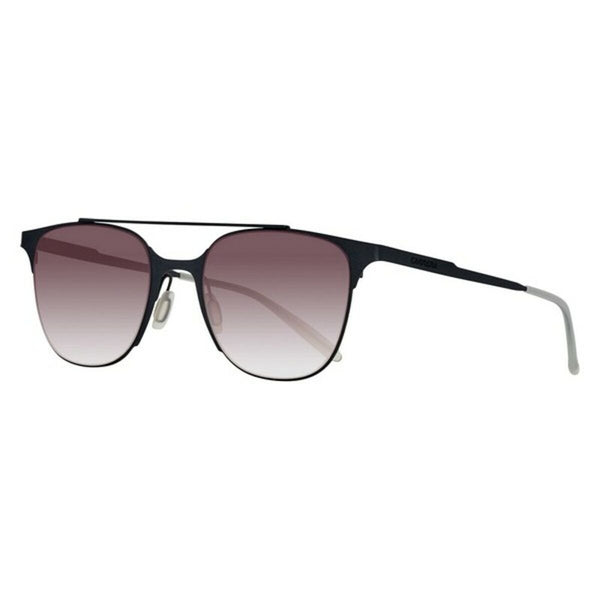 Lunettes de soleil Homme Carrera 116/S FI RFB