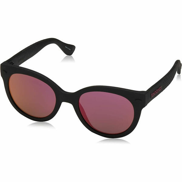 Unisex Sunglasses Havaianas NORONHA-S-O9N-VQ