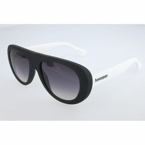 Unisex Sunglasses Havaianas RIO-M-R0T