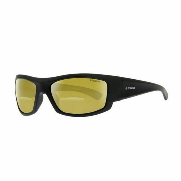 Men's Sunglasses Polaroid P7113C-807