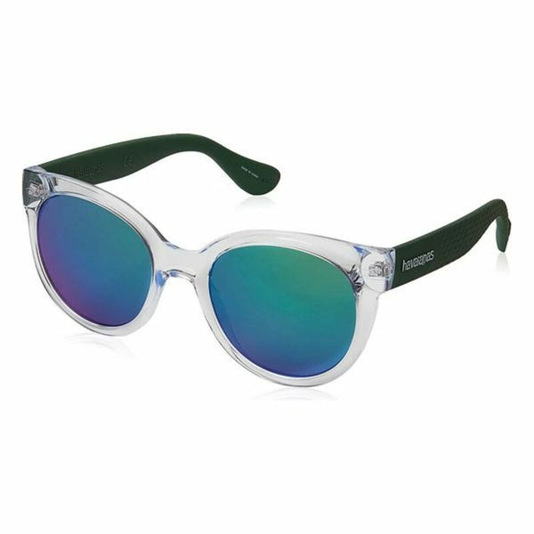 Ladies' Sunglasses Havaianas NORONHA-M-QTT-52