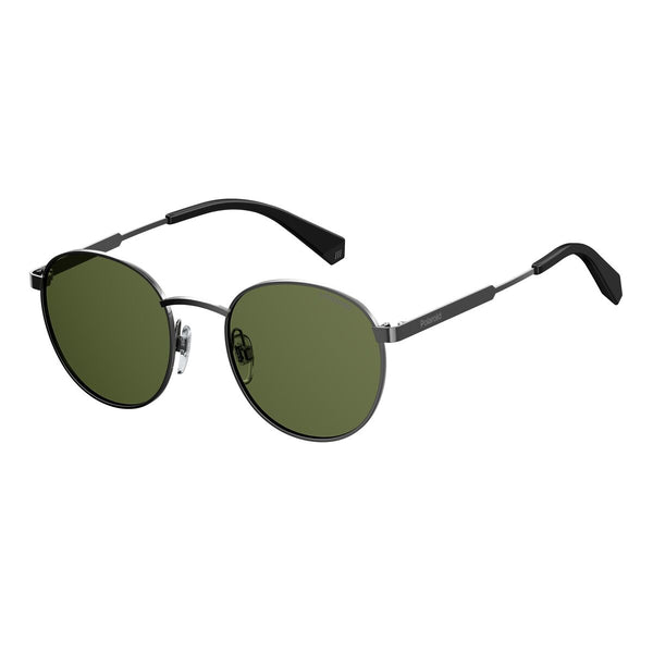 Unisex Sunglasses Polaroid PLD-2053-S-KJ1-UC