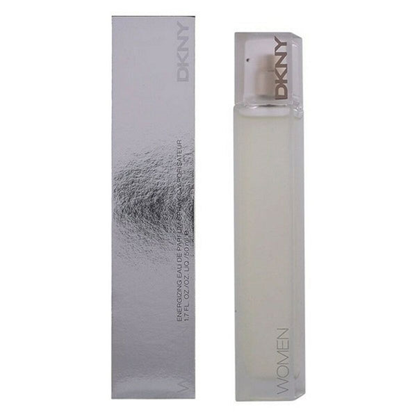 Parfum Femme Dkny Donna Karan EDP energizing Dkny