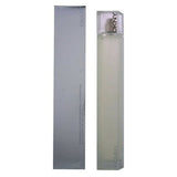 V16H490B0467FA6AD702EEE996EA4823600DR5535400P5