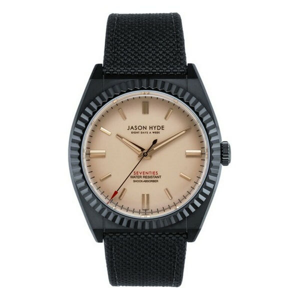 Montre Homme Jason Hyde JH10026 (Ø 40 mm)