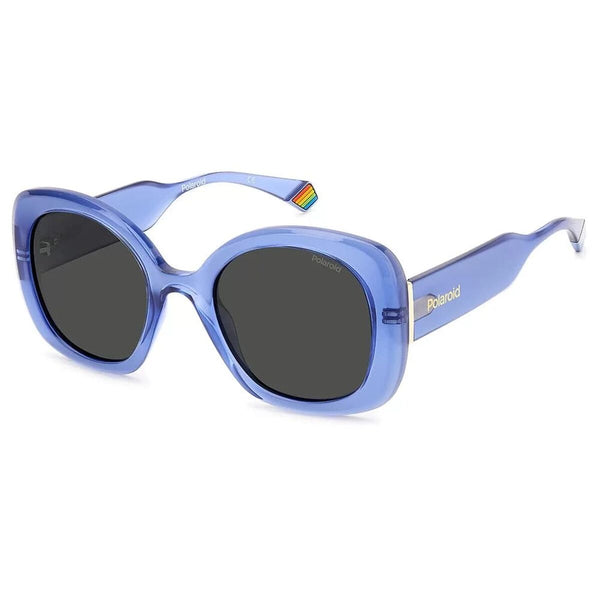 Lunettes de soleil Femme Polaroid PLD-6190-S-MVU Ø 52 mm