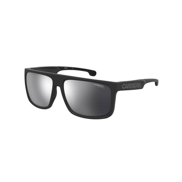 Occhiali da sole Uomo Carrera CARDUC-011-S-08A Ø 61 mm