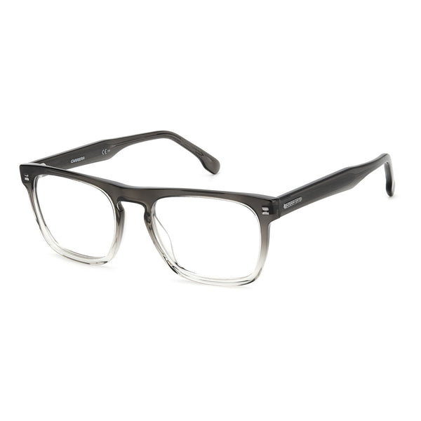 Monture de Lunettes Homme Carrera CARRERA-268-2M0 Ø 53 mm