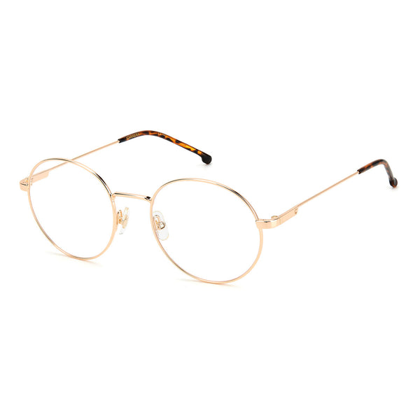 Monture de Lunettes Unisexe Carrera CARRERA-2040T-DDB Ø 52 mm