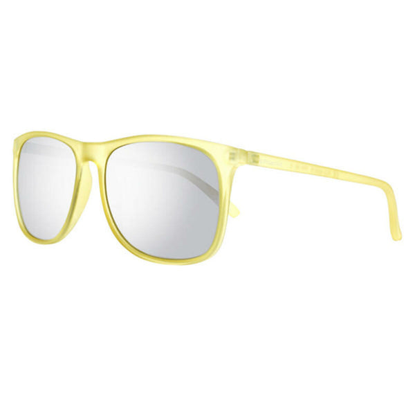 Unisex Sunglasses Polaroid PLD6002/S-PVI