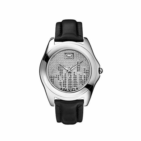 Herrenuhr Marc Ecko E08504G3 (ø 44 mm)