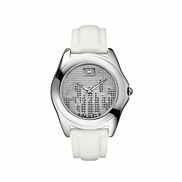 Herrenuhr Marc Ecko E08504G6 (ø 44 mm)