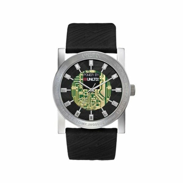 Men's Watch Marc Ecko E10041G1 (Ø 46 mm)