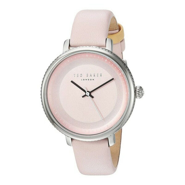 Damenuhr Ted Baker TE10031533 (Ø 36 mm)