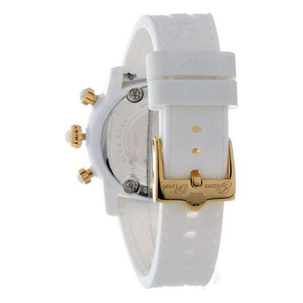 Ladies'Watch Glam Rock GR62109 (Ø 46 mm)