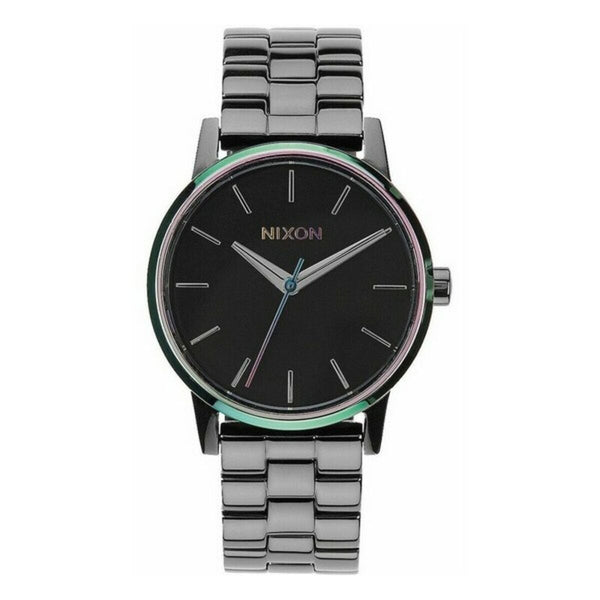 Ladies'Watch Nixon A361-1698-00 (Ø 33 mm)