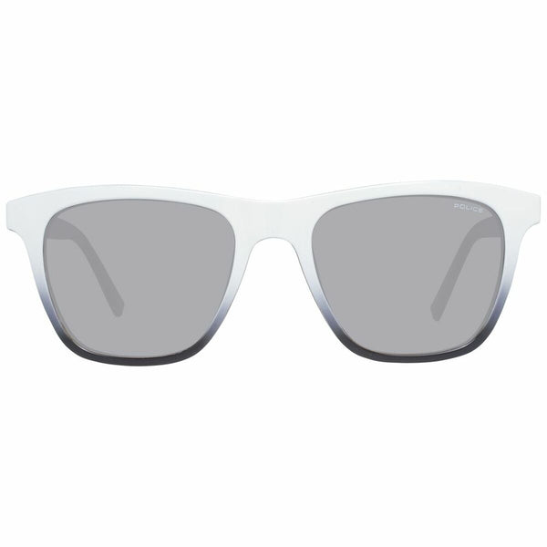 Ladies'Sunglasses Police S1800M-530AM4 ø 53 mm