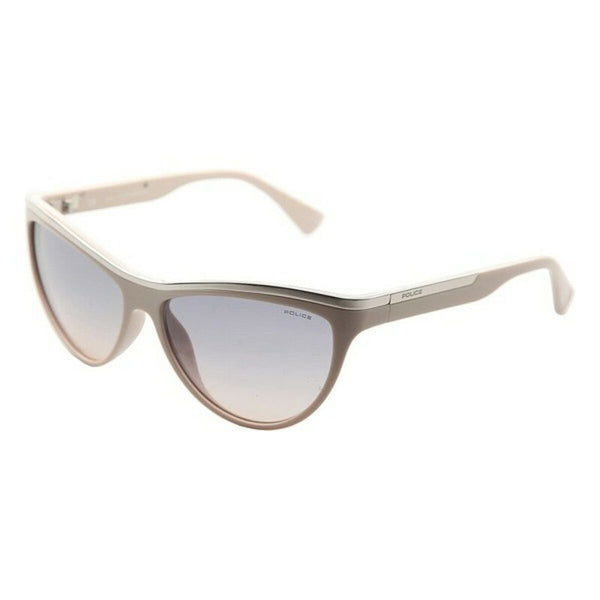 Ladies' Sunglasses Police S18085807U7