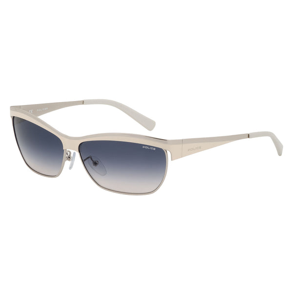 Ladies'Sunglasses Police S8764-620S31 ø 62 mm