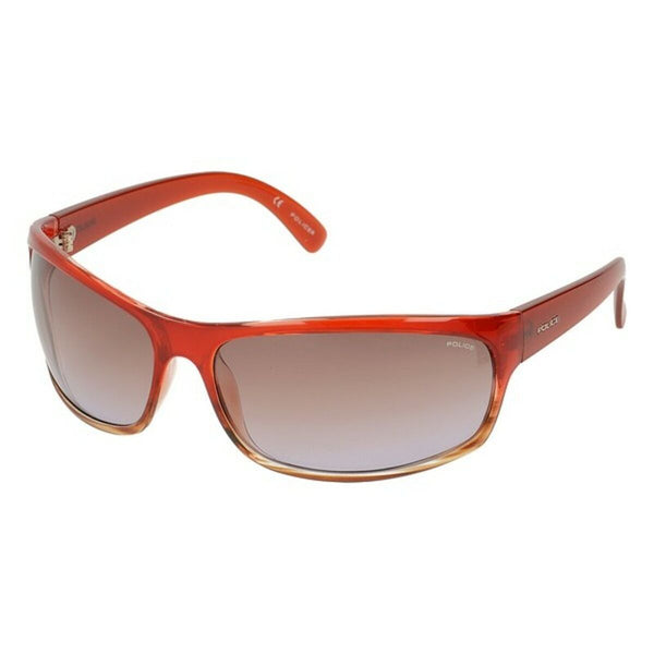 Unisex Sunglasses Police S1863M710ACN