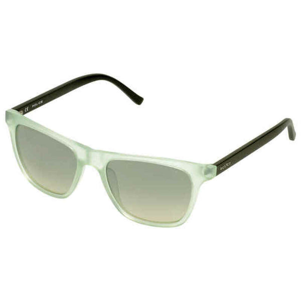 Unisex Sunglasses Police S1936m 53advv