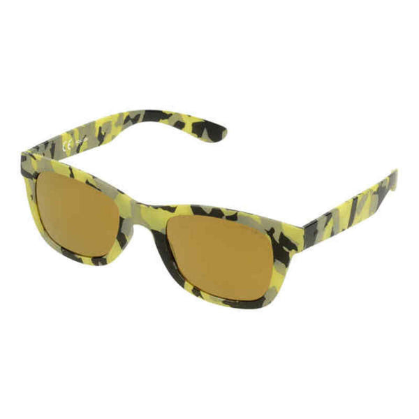 Unisex Sunglasses Police S194450GE9G