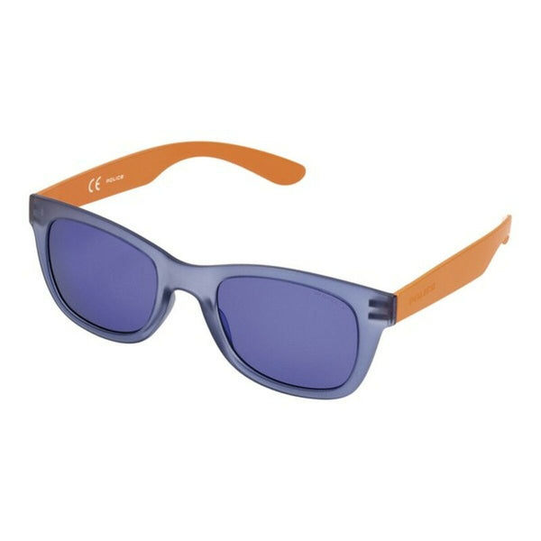 Men's Sunglasses Police S194450U11B