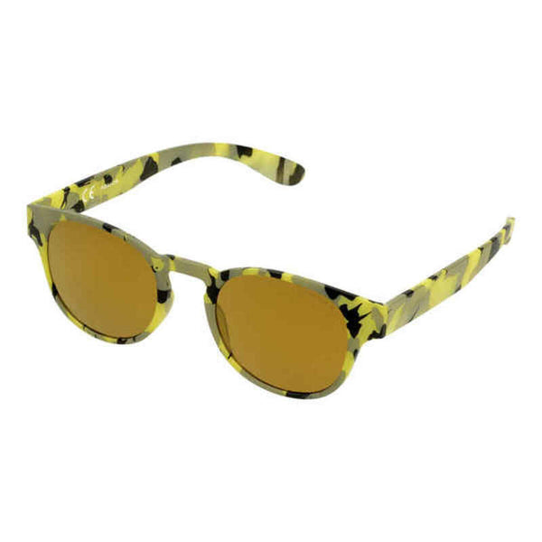 Unisex Sunglasses Police S1945