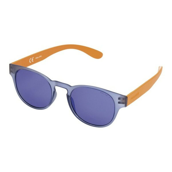 Men's Sunglasses Police S1945