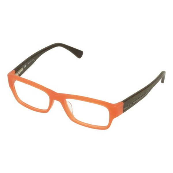 Glasses Police VK035499UXM Children's (ø 49 mm)