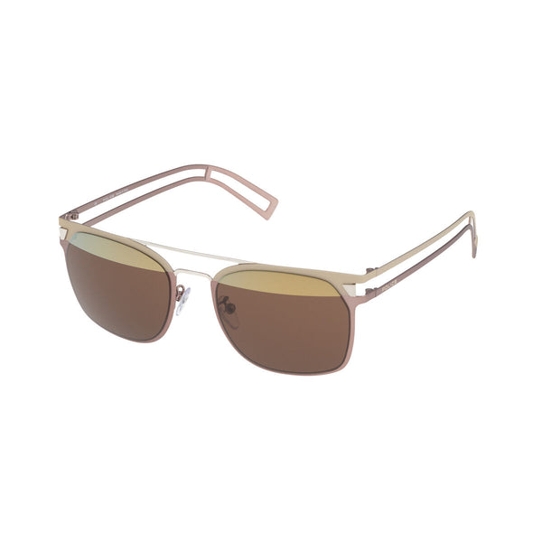 Ladies'Sunglasses Police S8958-52SN6H ø 52 mm