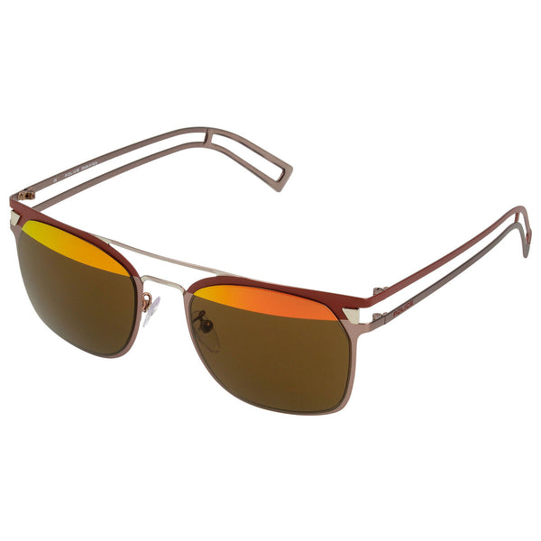 Ladies'Sunglasses Police S8958-52SN8H ø 52 mm