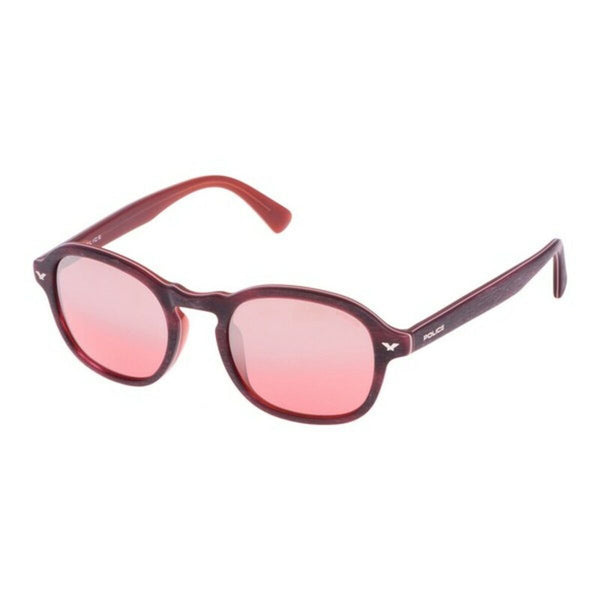 Men's Sunglasses Police S1951