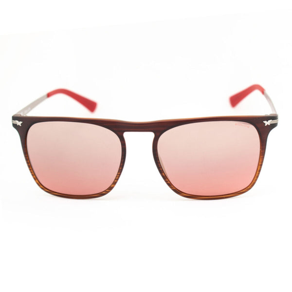 Men's Sunglasses Police S1956