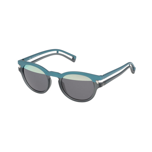 Ladies'Sunglasses Police S1960M-49NV8H ø 49 mm