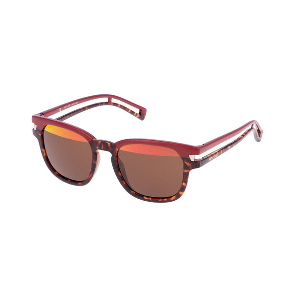 Ladies' Sunglasses Police S1961M-51NK5H