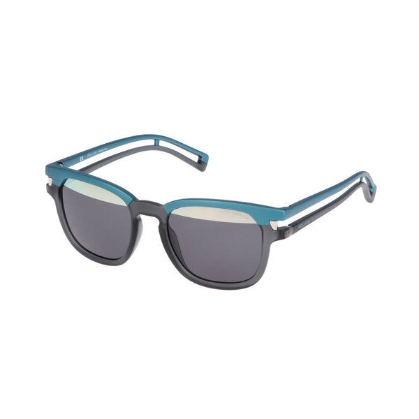 Lunettes de soleil Femme Police S1961M-51NV8H