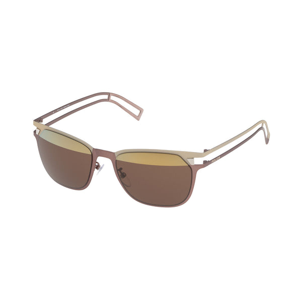 Ladies'Sunglasses Police S8965M-54SN6H ø 54 mm