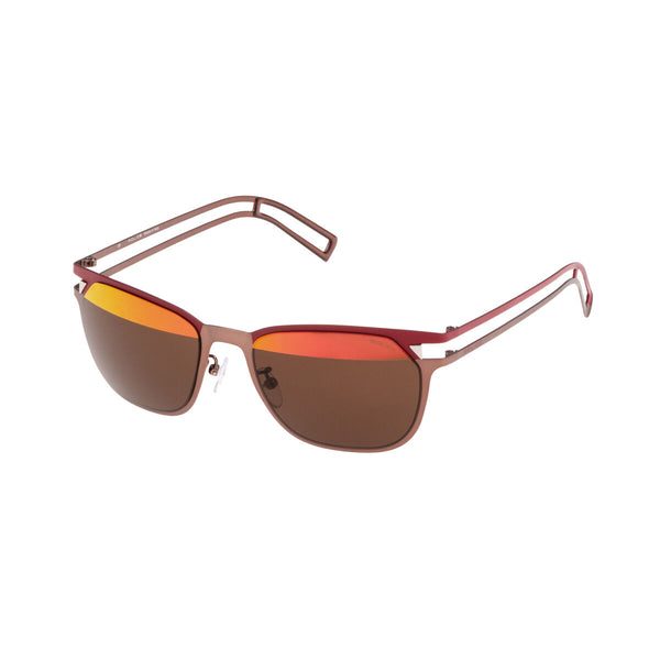 Ladies'Sunglasses Police S8965M-54SN8H ø 54 mm