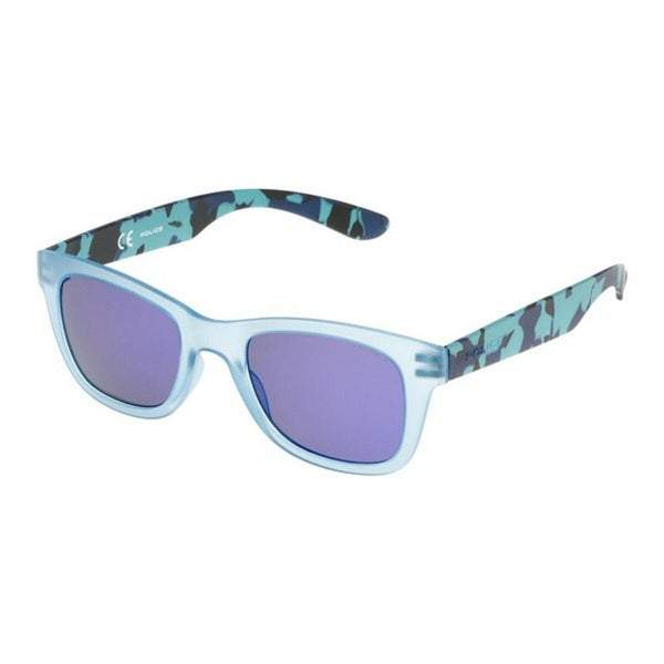 Men's Sunglasses Police S194450715B