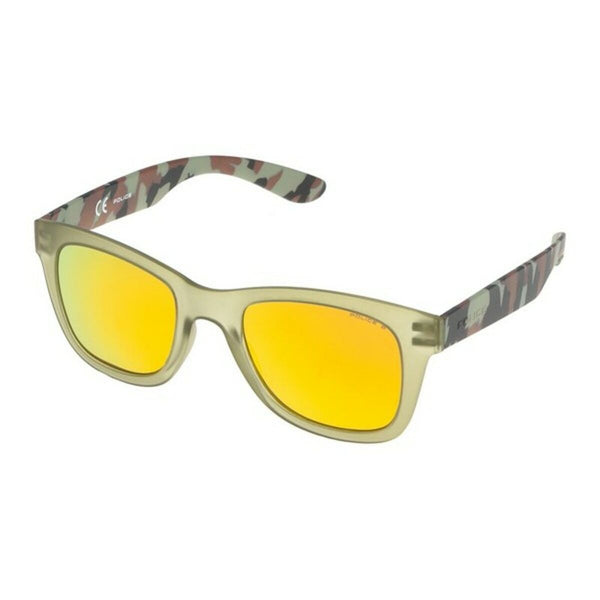 Men's Sunglasses Police S194450NVNG