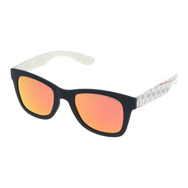 Men's Sunglasses Police S194450U28R