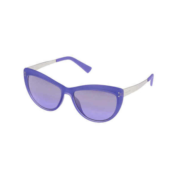 Ladies' Sunglasses Police S1970